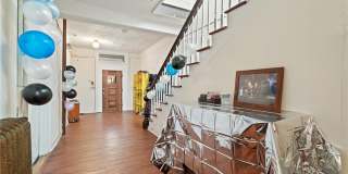 222 S Geneva St. Gallery 18