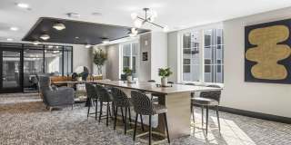 The Piermont Gallery 10