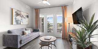 Juno Winter Park Gallery 4