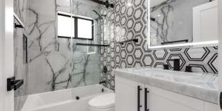 294 Saint Thomas Avenue Gallery 33