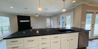 5080 Browning Drive Gallery 4