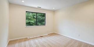 90 Foxwood Drive Gallery 20