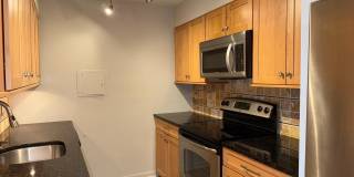 11400 WASHINGTON Plaza W Gallery 17