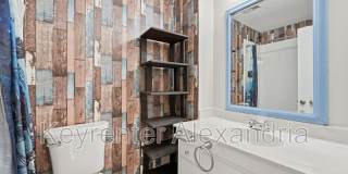 8239 Doctor Craik Ct Gallery 25