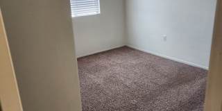 3 Bedroom - 2.5 Bath - 1605 Sq Ft - Rancho Sahuarita Community - Sahuarita Gallery 10