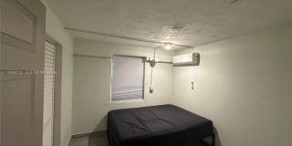 1411 SW 24th Ct Gallery 20