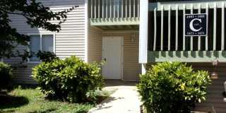1673 Eagles Place Gallery 1