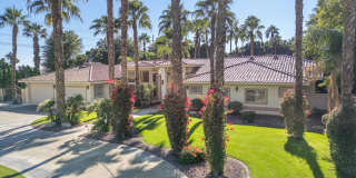 81995 Mountain View Ln Gallery 85