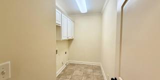9008 ARDEN MEADOWS Gallery 15