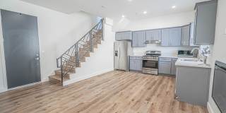 Beautiful 1-Bedroom Condo with an Office Space in Sherman Oaks! Gallery 8