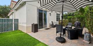 18755 SW 27th Ct Gallery 23