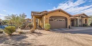 17874 N 93RD Way Gallery 1