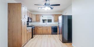 Huge Backyard Close to Downtown Prescott! Gallery 12