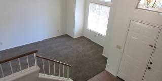 4 Bed, 2.5 Bath Home with 3-Car Garage in Clovis Unified School District Gallery 14