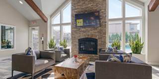 Prairie Pines Townhomes Gallery 39