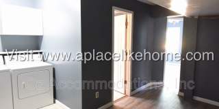 745 Pacific Ave Gallery 19