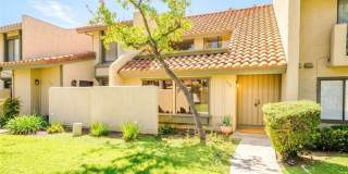 1538 Via Del Rio Gallery 1