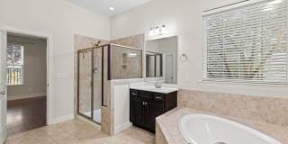 Spacious House for rent in Neighborhoods Of Holly Ridge! Gallery 19