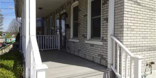 928 High Street Gallery 1