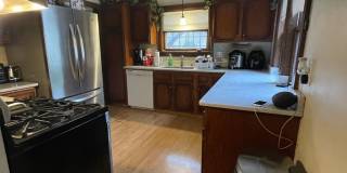 4 Bedroom Single-Family Home in La Crosse with Garage, Central Air & In-Unit Laundry Gallery 1