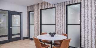 712 Tucker Gallery 53