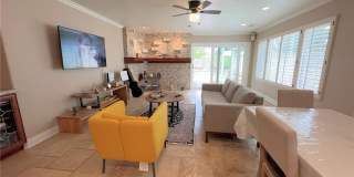 5418 Saratoga Gallery 12