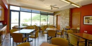 12344 W ALYSSA Lane Gallery 27