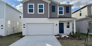 2110 CHRIS DRIVE Gallery 1