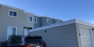 156 Grandview Street - 4 Gallery 21