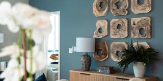 Abendroth Gallery 61