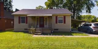 2729 Calumet St Gallery 1