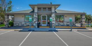 Briar Grove Townhomes Gallery 23