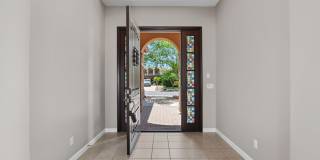 Welcome to this inviting Phoenix Rental - Available! Gallery 7