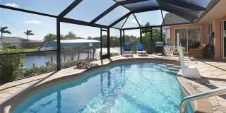 105 SW 39th Place Gallery 1