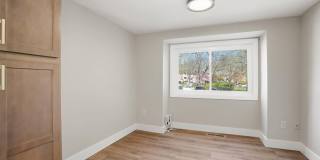 9419 MERRYREST Road Gallery 12