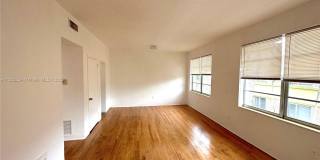 6945 Rue Vendome Gallery 1