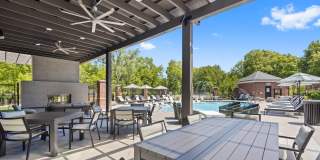 Muse Carmel Gallery 18