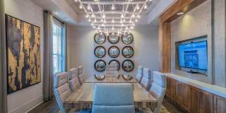 Abberly Waterstone Apartment Homes Gallery 27