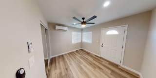 Renovated! 4BD/2BA on La Dorna Gallery 5