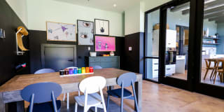 Mercato Grove Gallery 27