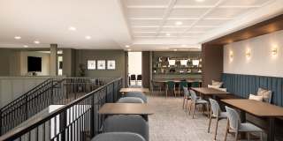 Aspendale Centennial 60+ Active Adult Apartment Homes Gallery 15