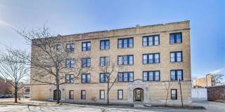 6150 N RAVENSWOOD Avenue unit: 3 Gallery 1
