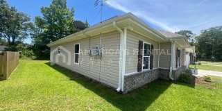 Home for Rent in Bay Minette, AL!! View with 48 Hours Notice! Gallery 4
