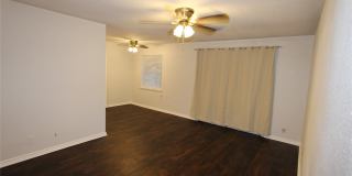 737 Holiday Drive Gallery 5