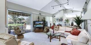 223 SERENA Dr Gallery 5