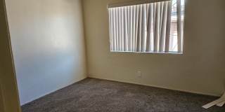 151 East Riggin Street Gallery 3