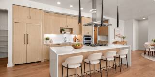 Byline Apartments Gallery 86