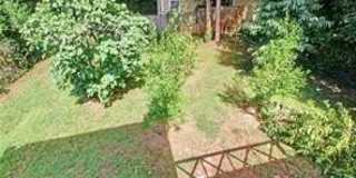 80 Stafford Street NW Gallery 18