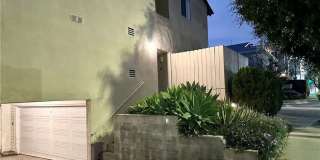 1433 S Beverly Drive Gallery 46