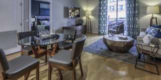 Pearson Square Gallery 15